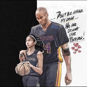 Meet your Posher, Gpc